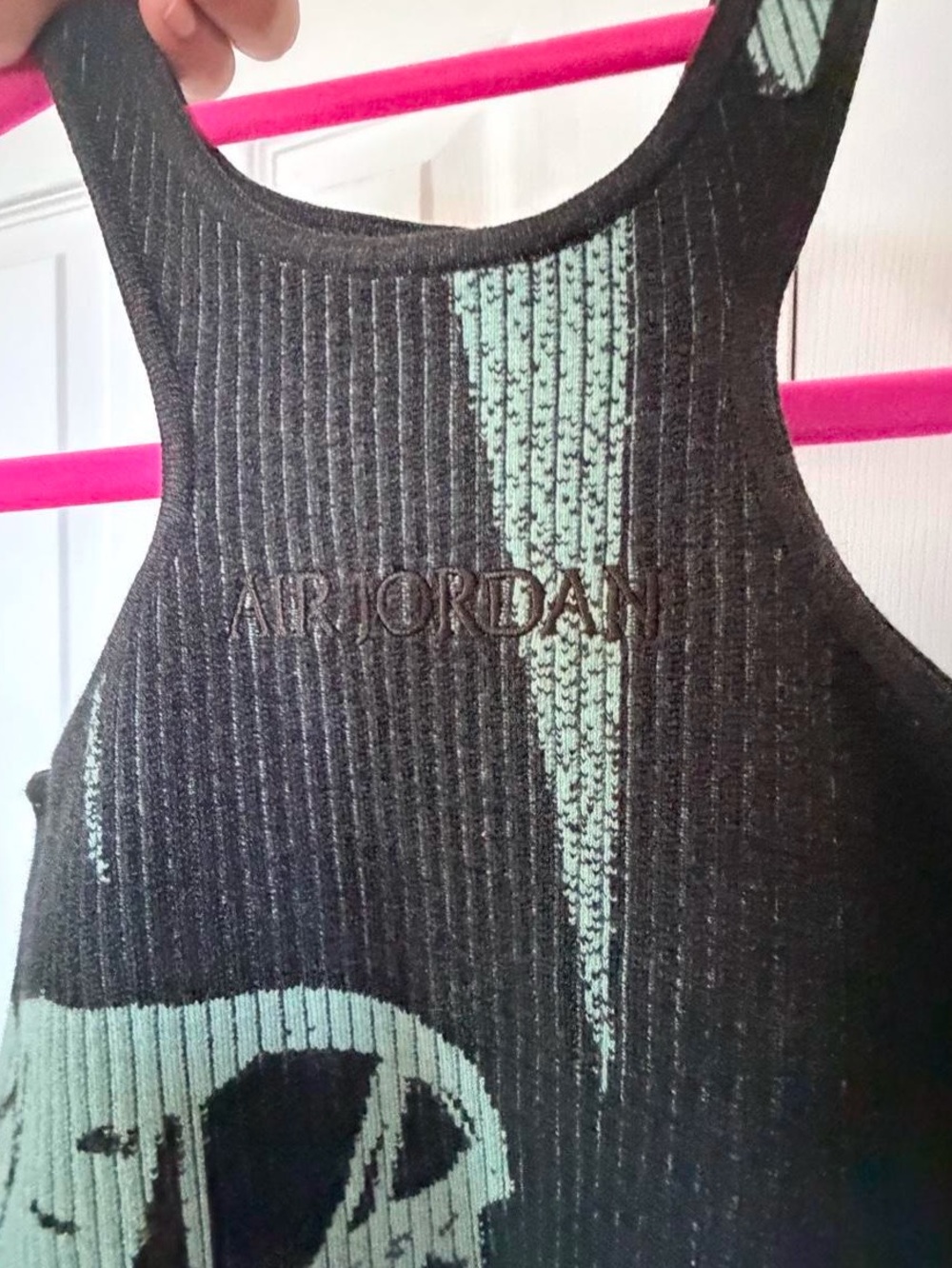 Dress - Picture 4 of 4